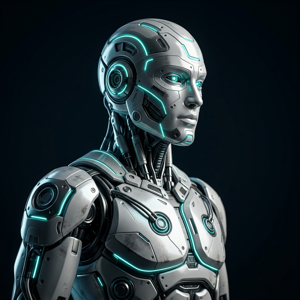 Tecnologia FullDev AI